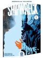 Shipwreck s/c vol 1