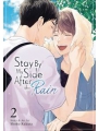 Stay By My Side After Rain vol 2