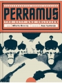 Perramus The City And Oblivion h/c