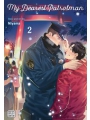 My Dearest Patrolman vol 2