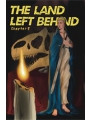 Land Left Behind #5 (of 5)