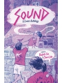 Sound: A Comics Anthology s/c