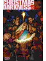 Christmas Darkness #1 Cvr A Rebeca Puebla