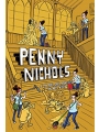 Penny Nichols s/c