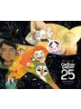Art Of Cartoon Saloon 25 Years h/c