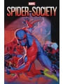 Spider-Society #2 (of 4)