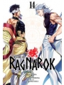 Record Of Ragnarok vol 14