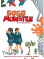 Gogo Monster h/c vol 2nd Ed