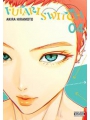 Futari Switch s/c vol 4