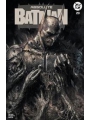 DF Absolute Batman #23 Marco Mastrazzo Comicxposure Exclusive Allocations May Occur.