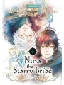 Nina Starry Bride vol 6