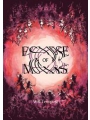 Eclipse Of Moths