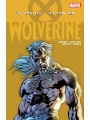 Wolverine: The End s/c