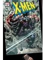 X-Men #4