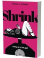 Shrink Story Of A Fat Girl s/c