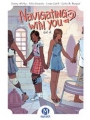 Navigating With You h/c vol 2