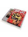 Slave Girl & Jungle Girl h/c vol 1 Slipcase Edition