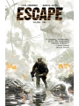 Escape vol 1 s/c