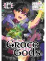 By The Grace Of The Gods vol 15