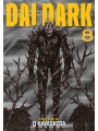 Dai Dark vol 8