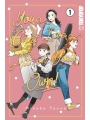 You Cant Live All On Your Own vol 1