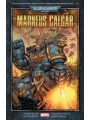 Warhammer 40000: Marneus Calgar s/c