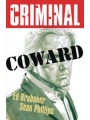 Criminal s/c vol 1 Coward (New Edition)