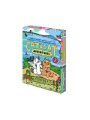 Cat & Cat Adventures 3-book Box Set s/c