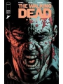 Walking Dead Deluxe #150 Cvr A David Finch & Dave Mccaig