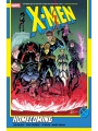 X-Men vol 1 (2025): Homecoming s/c