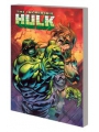 Incredible Hulk s/c vol 3 Soul Cages
