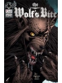 Wolfs Bite #1 Cvr A Roy Allan Martinez