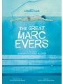 Great Marc Evers h/c