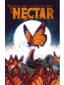 Nectar s/c vol 1