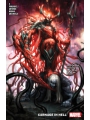 Carnage vol 2: Carnage In Hell s/c
