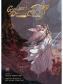 Grandmaster Of Demonic Cultivation vol 11