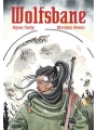 Wolfsbane Moonlight Ed s/c