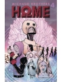 Home s/c vol 4