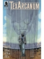 Texarcanum #2