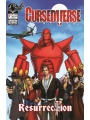 Cursedverse Resurrection #1 Cvr A Mark Sparacio