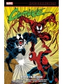 Carnage: Epic Collection vol 1 - Born In Blood s/c