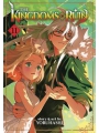 Kingdoms Of Ruin vol 11