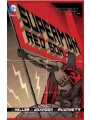 Superman: Red Son (New Edition) s/c
