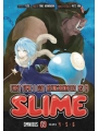 That Time I Reincarnated Slime Omnibus vol 2