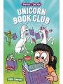 Phoebe & Her Unicorn vol 21 Unicorn Book Club