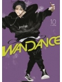 Wandance vol 10