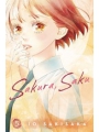 Sakura Saku vol 5