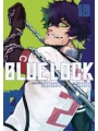 Blue Lock vol 16