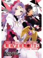The World's Fastest Level Up vol 8