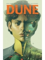 Dune: House Atreides vol 3 h/c